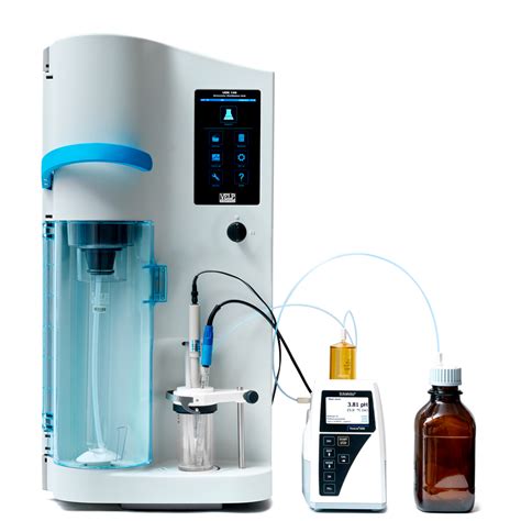 lab protein analyzer price|protein analyzer instrument.